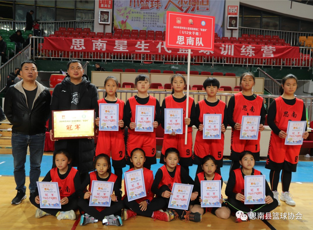 如何准备篮球选秀以提高被选中的机会_1
