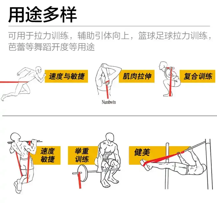 如何准备篮球选秀以提高被选中的机会_0